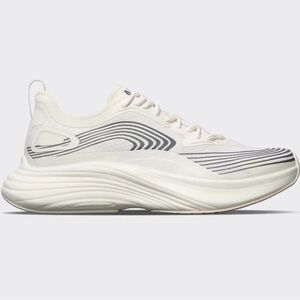 APL Streamline Running shoes